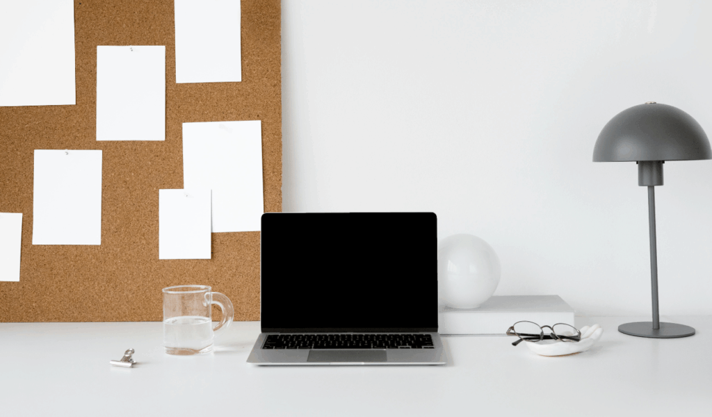 Family Command Centers