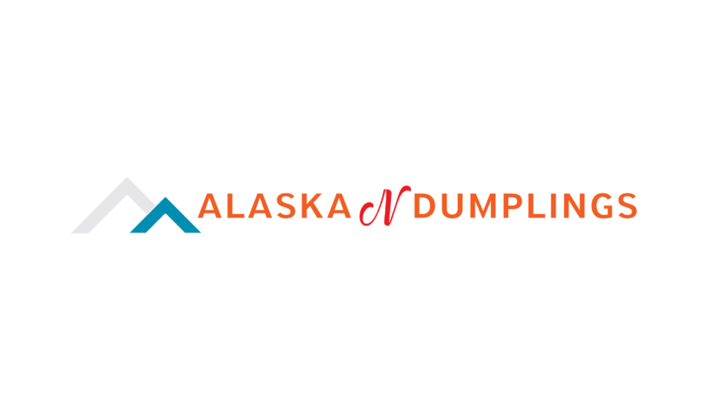Alaskan Dumplings
