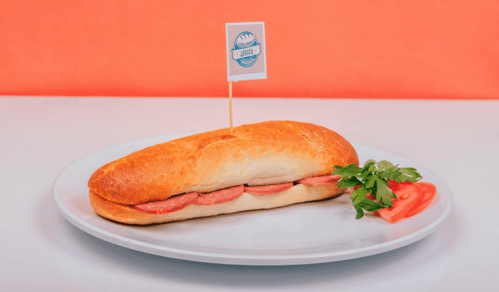 Old's Havana Cuban Bar & Cocina – Little Havana Staple Near Calle Ocho