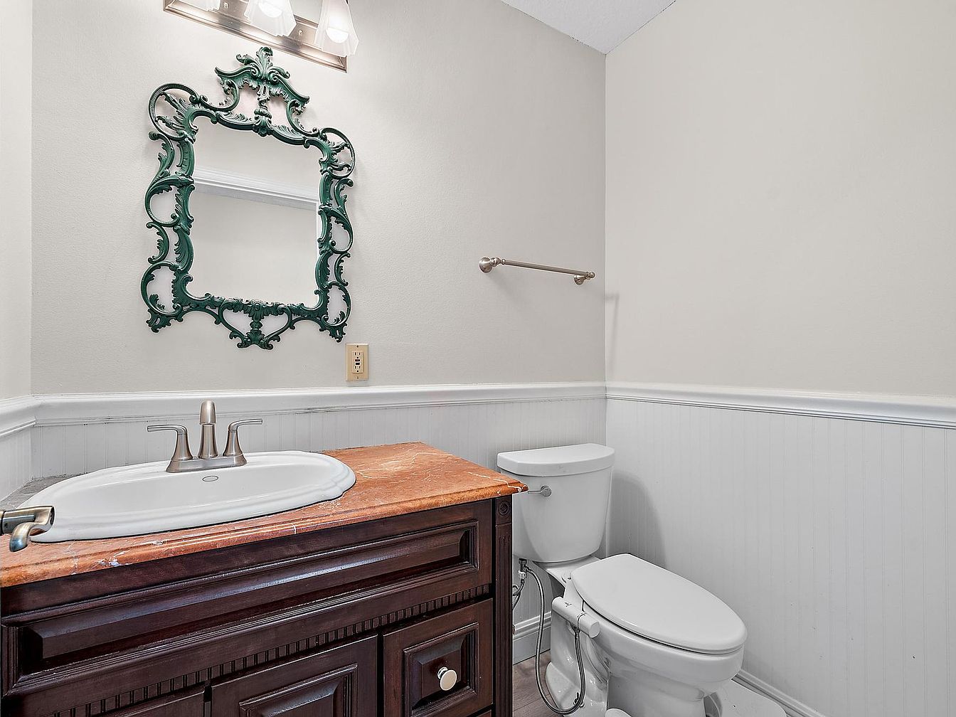 Colorful Enamel Stockpots And Dutch Ovens