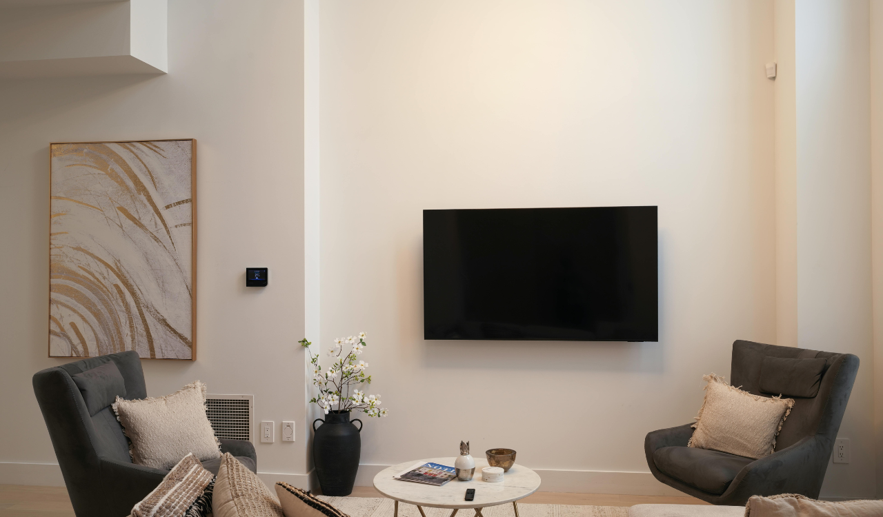 9 January Home Trends That Felt Like a Letdown