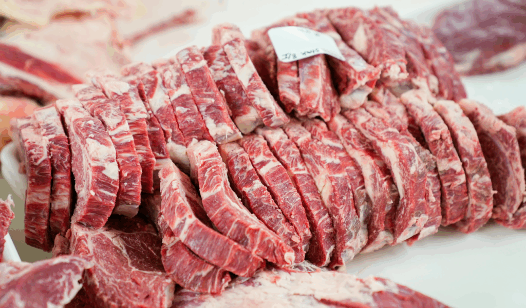 Ultra-Thin Slicing Is a Non-Negotiable Rule