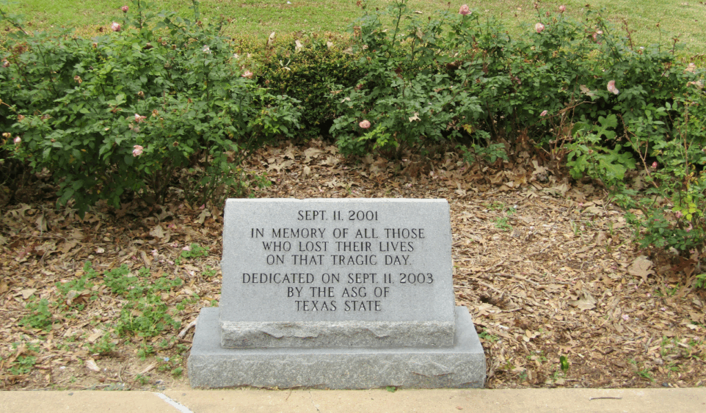 Deceased Large Pets or Livestock