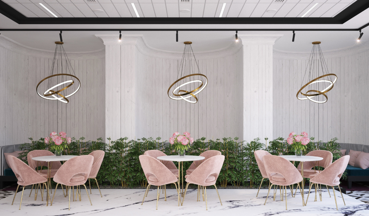 9 Restaurant “House Specials” Bartenders Push to Move Slow Inventory