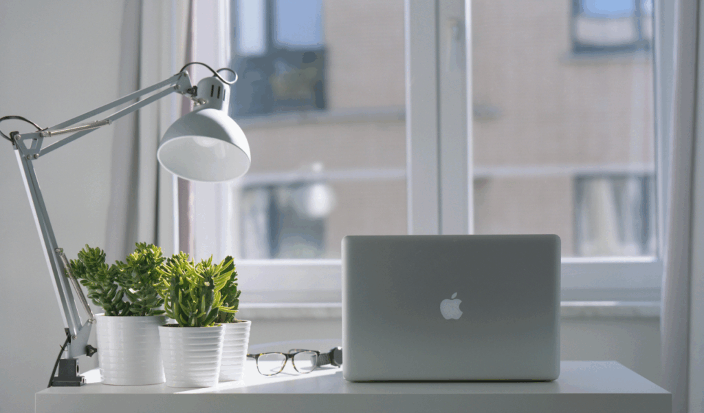 Clear Acrylic Furniture Everywhere