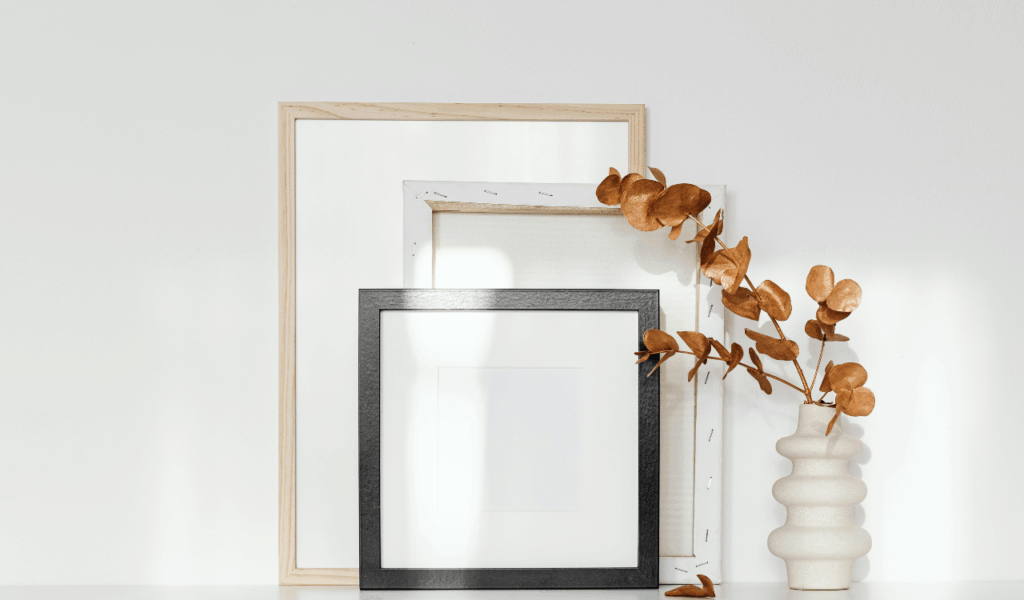  Use Natural Scents From Plants and Materials