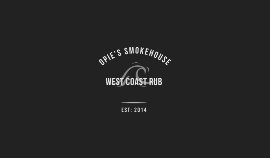 Opie’s Barbecue – Spicewood Roadside Classic