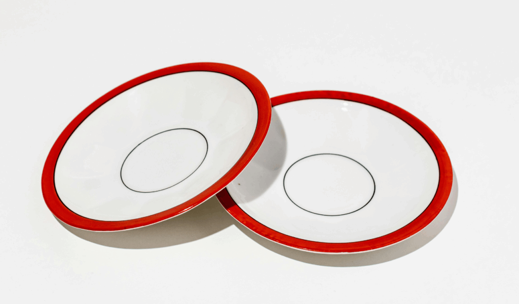 One Meal A Day Commitments