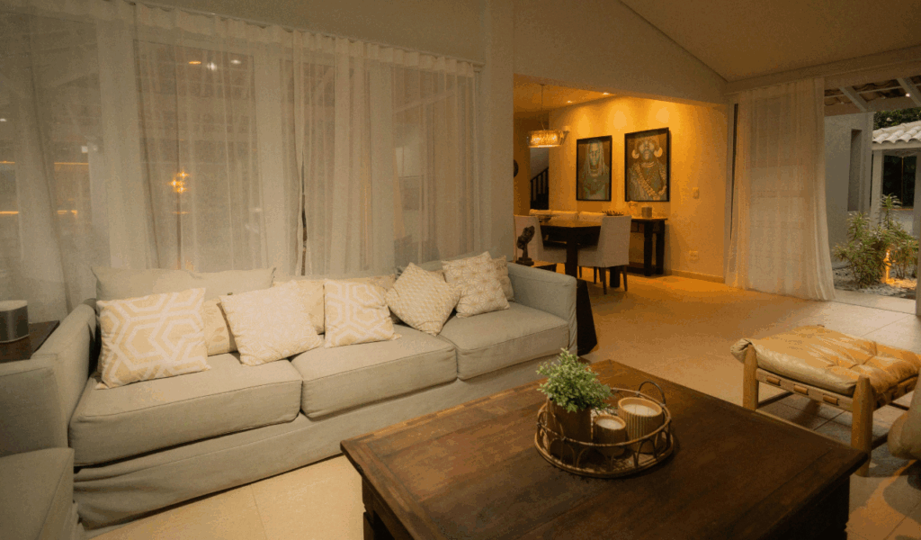 Maintenance Is Rarely Shown