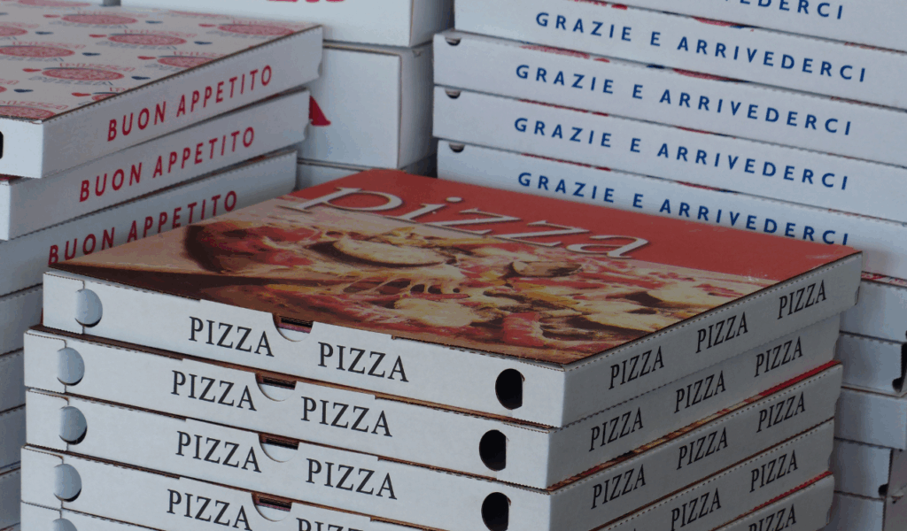  "Small-Batch" Labels on Global Brands