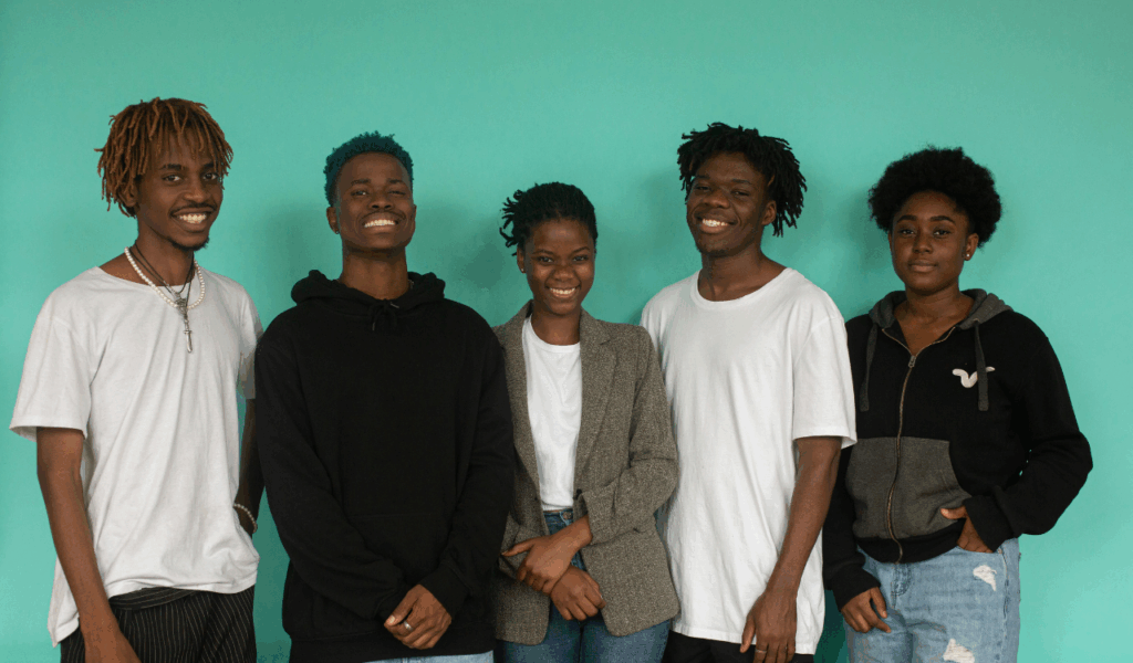 11 Ways of Living That Are Supposed to Feel Right — but Don’t for Everyone