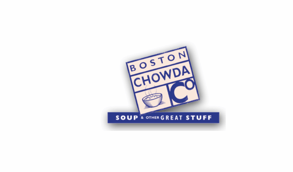 Boston Chowda Co β Waterfront Casual Fare
