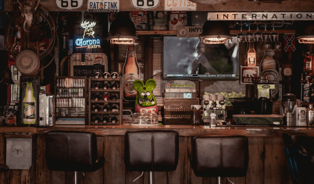 Copy-Paste Social Media Layouts