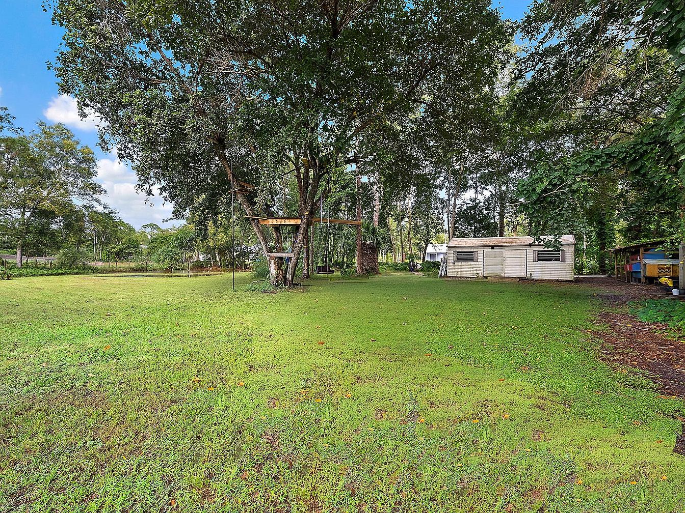 Patterned Pyrex Nesting Bowls