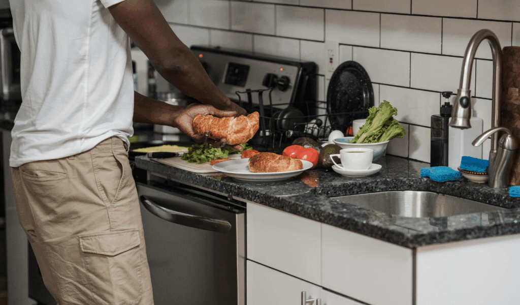 15 “Reliable” Foods That Quietly Make Busy Weeks Harder