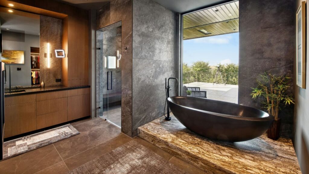 Realtors Say Buyers Are Now Rejecting These 8 Once-Popular Home Features