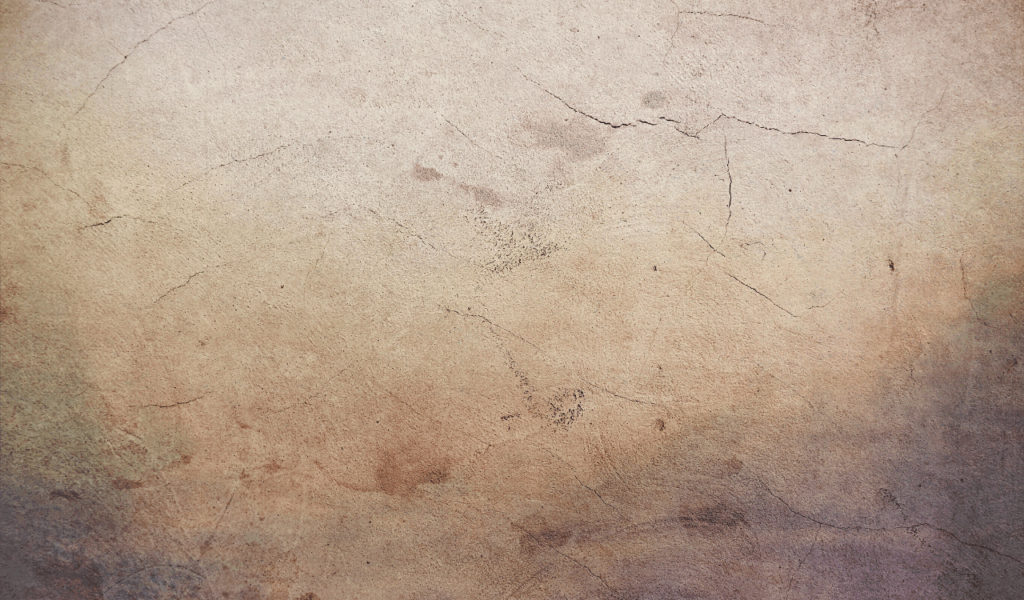 Heavy Chocolate Brown