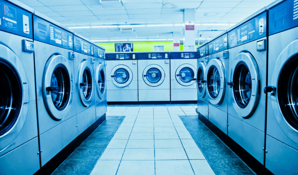 Enhanced Task and Ambient Lighting