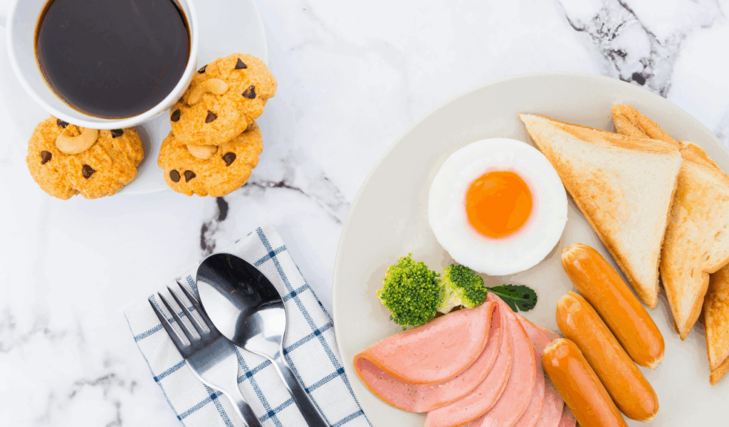 15 Meals People Turn To After the Holidays — Even Though They’re Tired of Them