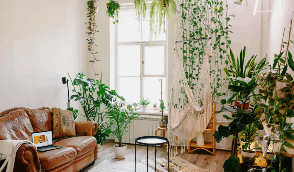 The Minimalist Perfection Trap