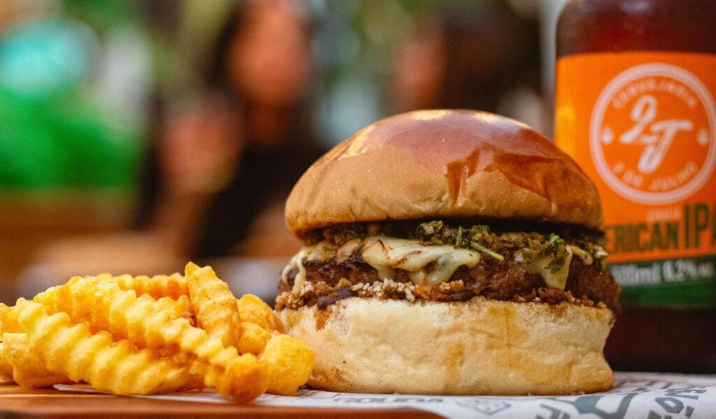 Culver’s Crinkle-Cut Fries
