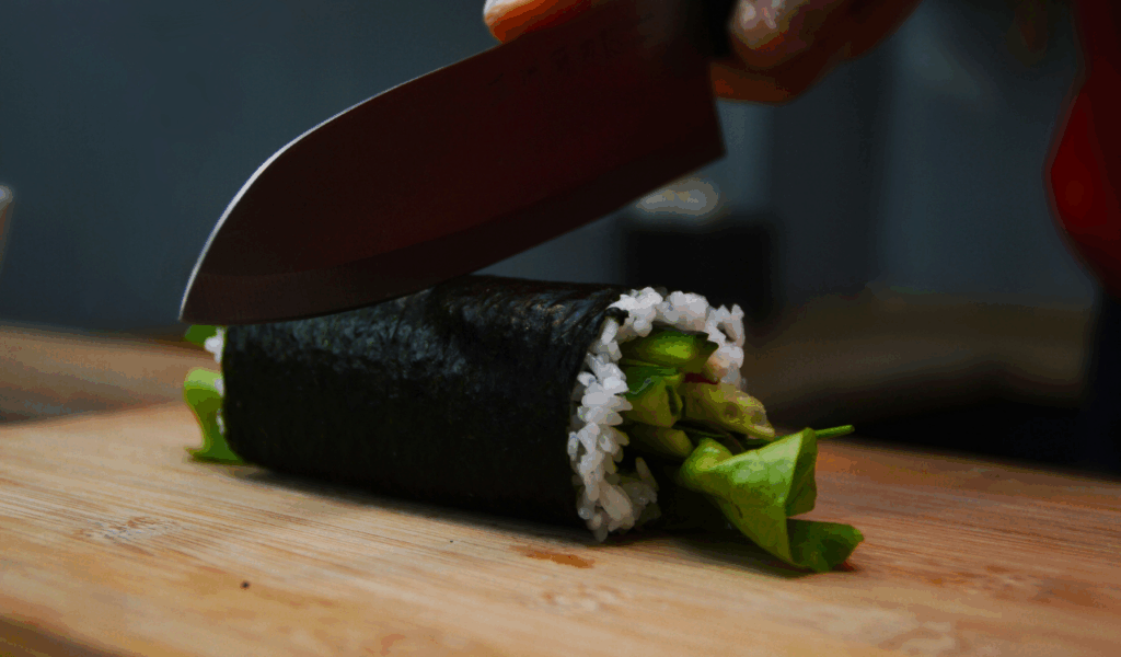 The Case with "Mashed" or Liquid-Filled Trays