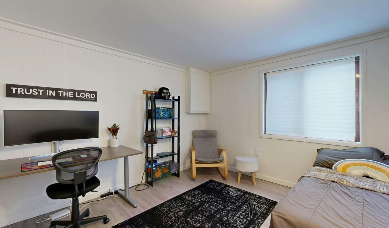 1024px-Postage_currency_50_cent