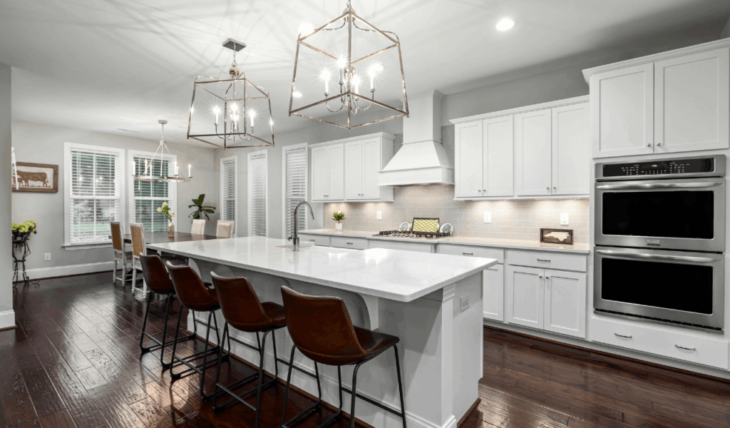 Trendy Cookware That Performs Poorly Over Time