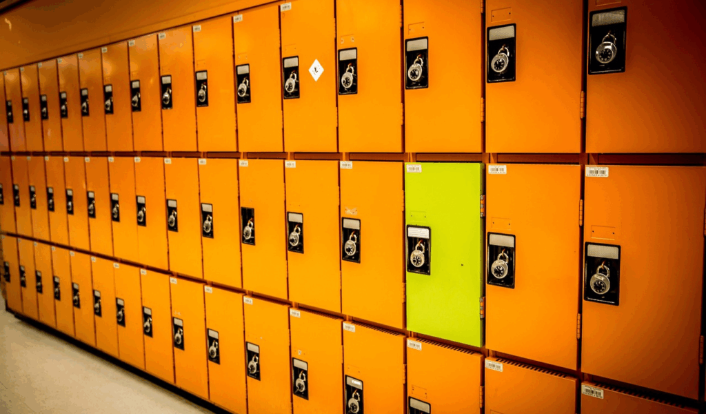 Binder Overload Systems