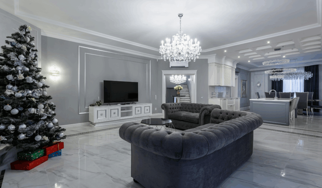 14 Seasonal Home Updates That Didn’t Age Well