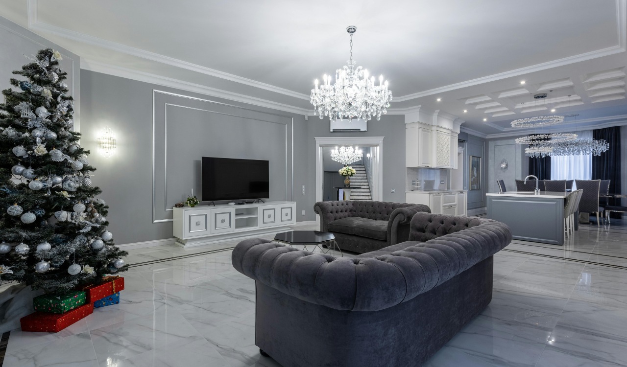 14 Seasonal Home Updates That Didn’t Age Well