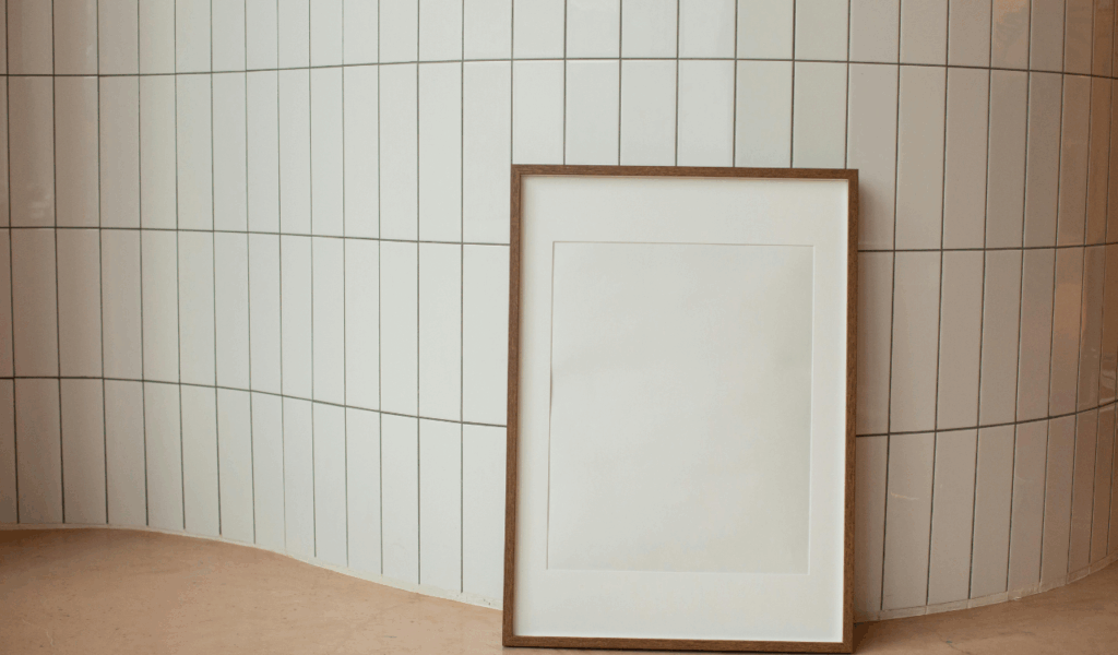 Homes With Too Many Hard Surfaces