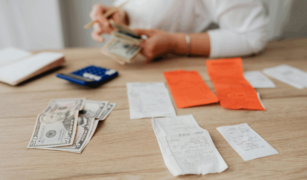 They Are Not Permitted to Quote Repair Costs