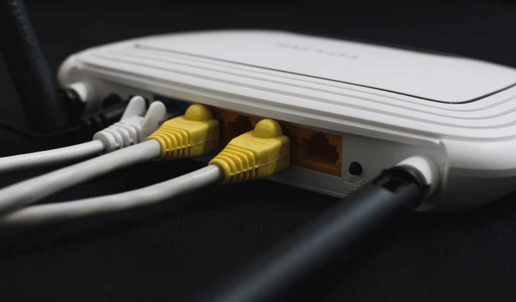 Cloud-Dependent Delays