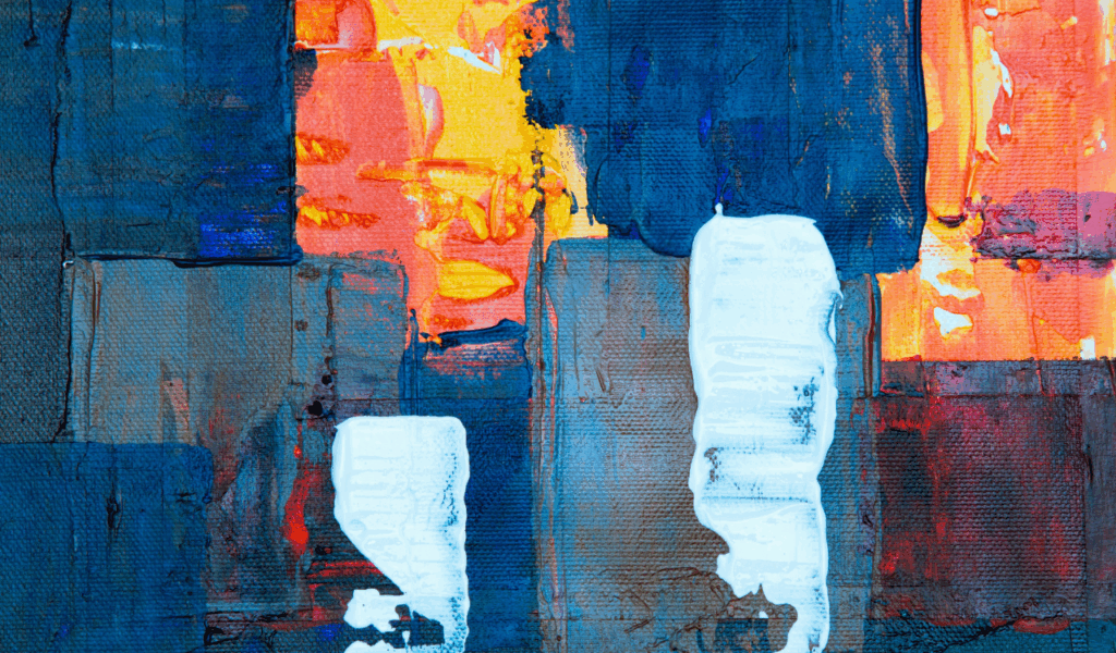 They Cannot Verify the Presence of Toxic Materials Like Lead or Asbestos