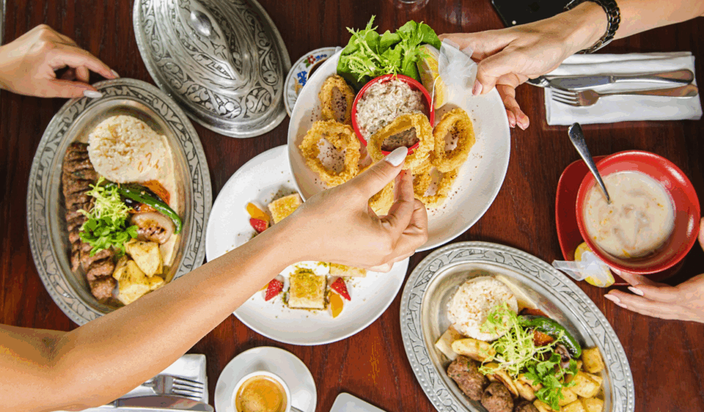 10 Regional American Foods You've Probably Never Tasted