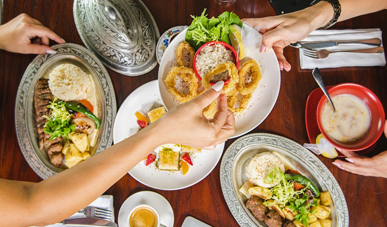 10 Regional American Foods You've Probably Never Tasted