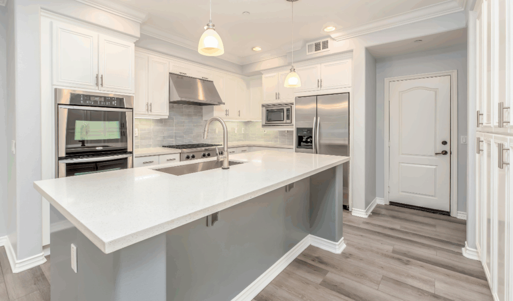 Soft Neutral Color Palettes