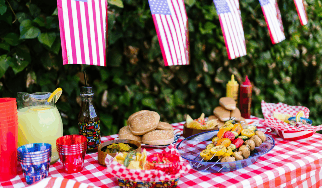 14 Costco Bulk Buys Powering American BBQs