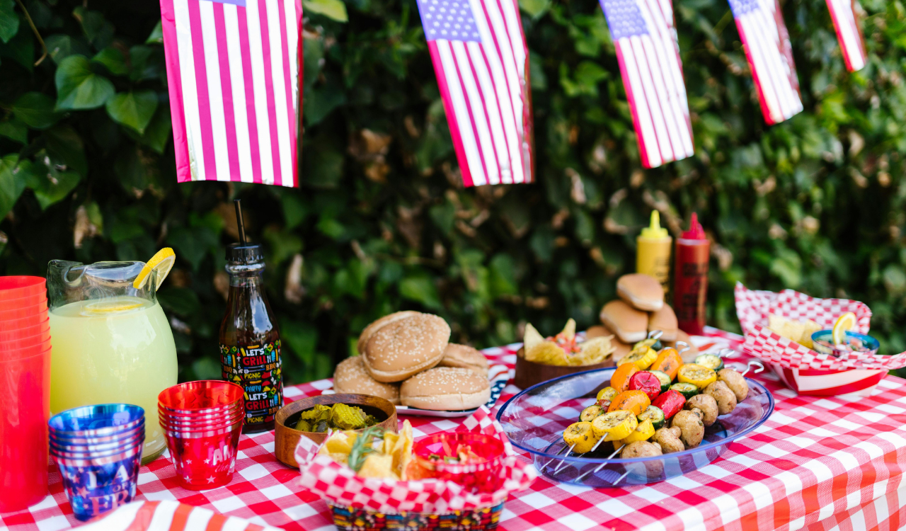 14 Costco Bulk Buys Powering American BBQs