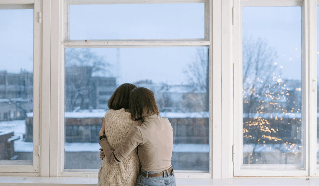 Poor Airflow Hidden Behind Clean Design