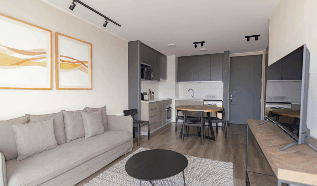 Matching Furniture Sets