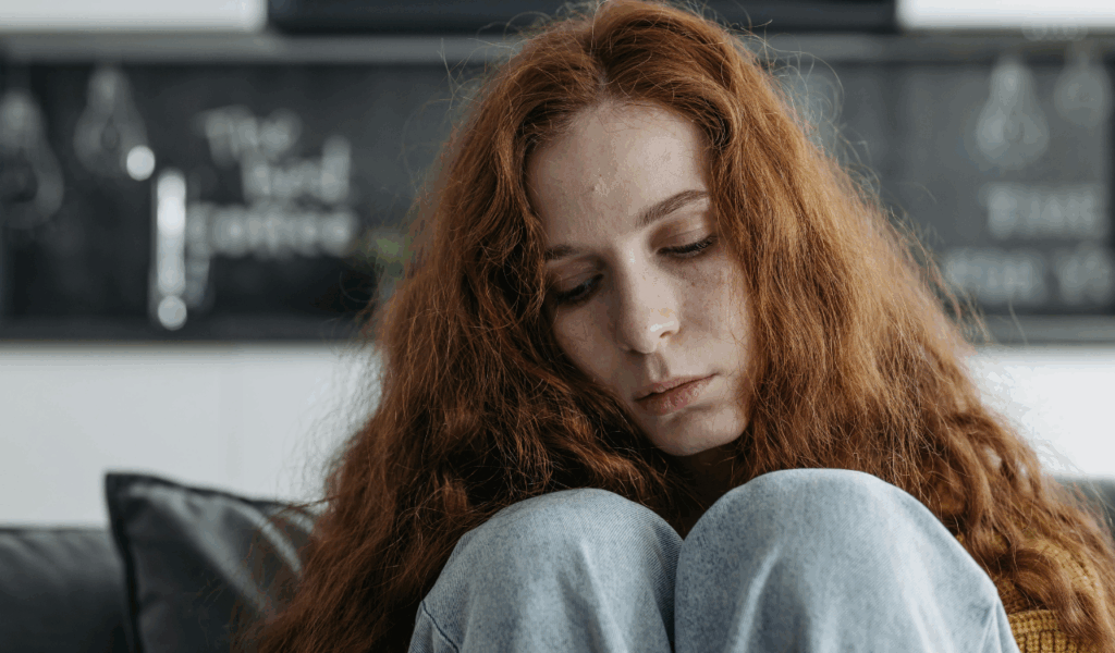 Having Children as a Default Path