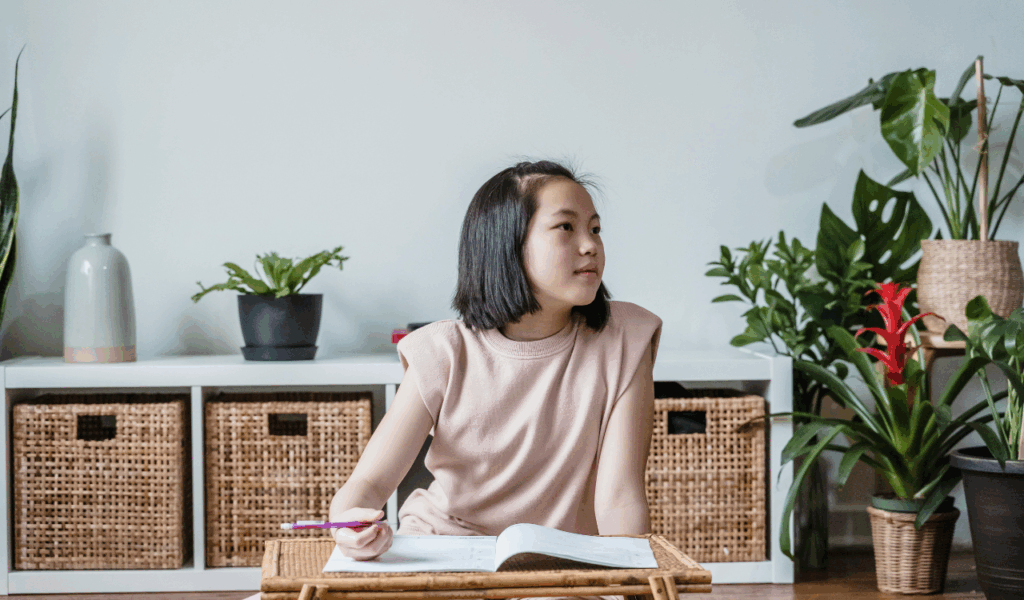 Fixed Cubby Storage Units