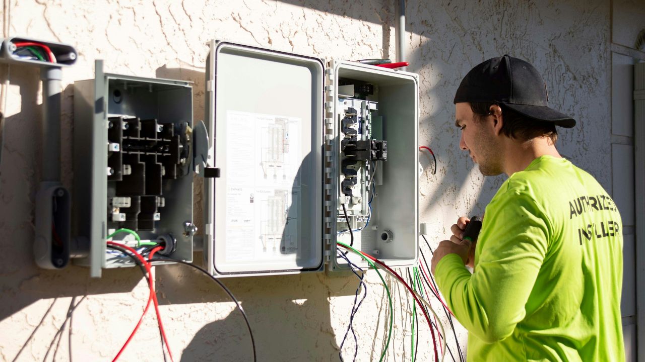 Inspectors Warn These 10 Electrical Add-Ons Are Illegal Yet Homeowners Keep Installing Them