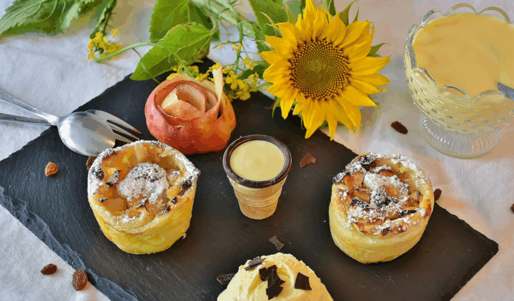 The Freddy’s Frozen Custard Concrete