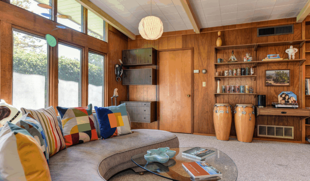  Add Organic and Curved Shapes