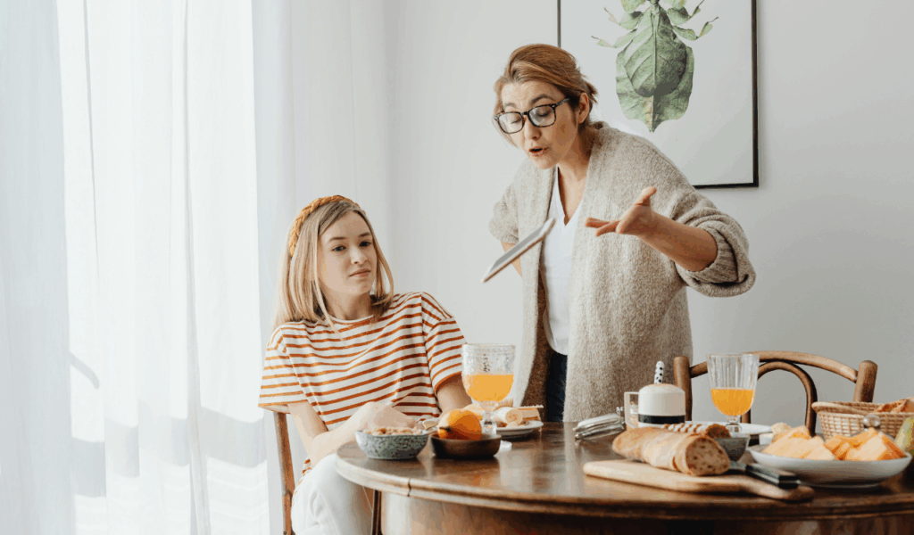 15 Meals That Leave You Full, Disappointed, and Questioning Why You Bothered