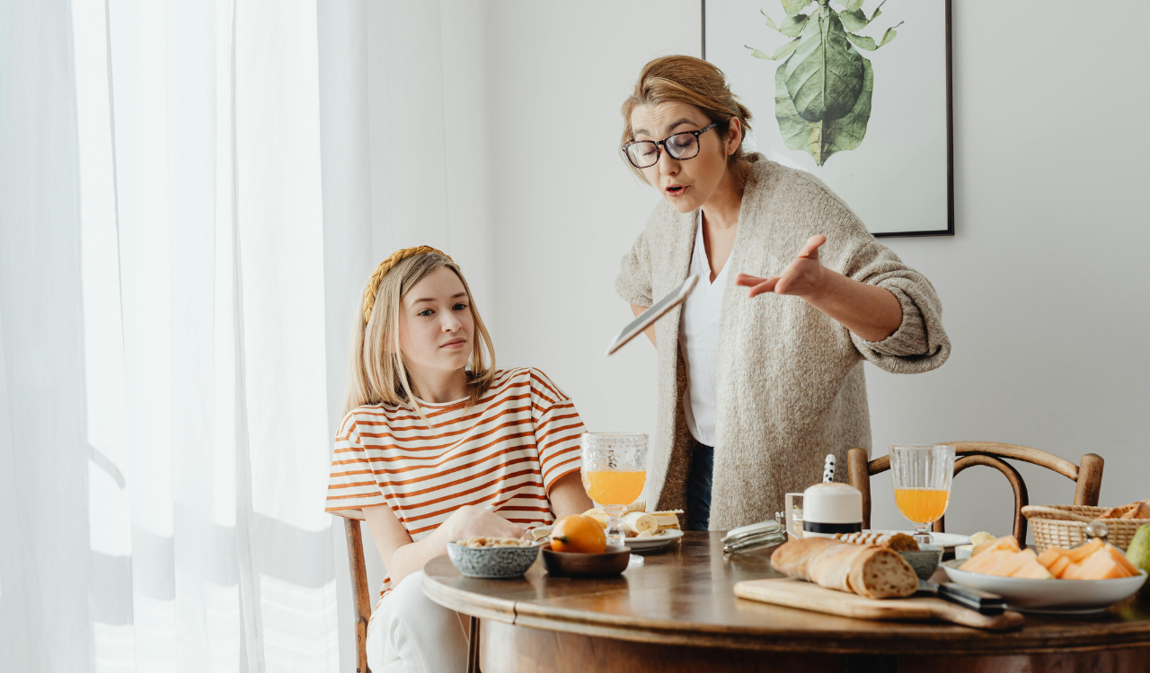 15 Meals That Leave You Full, Disappointed, and Questioning Why You Bothered