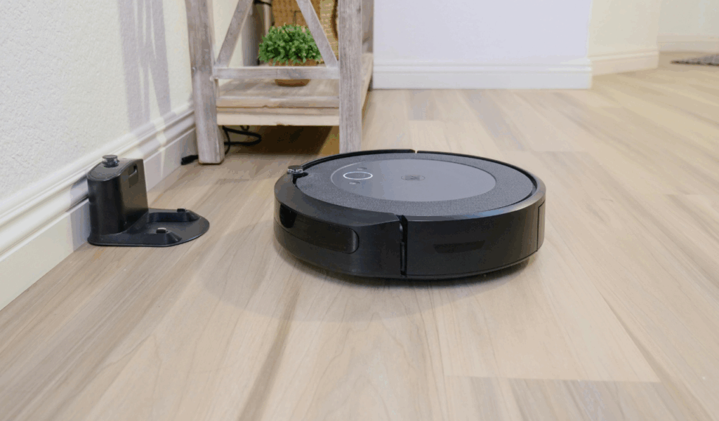 Smart Home Devices with Poor Integration